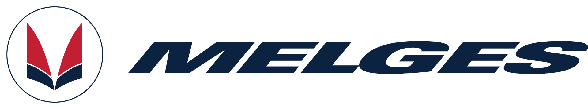 Melges International