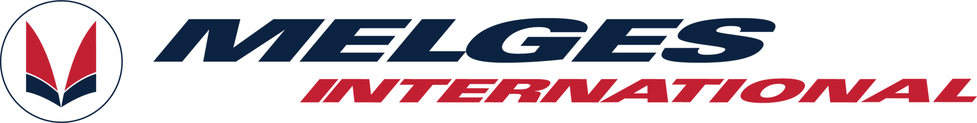 Melges International